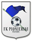 FK_Pionieriai.gif