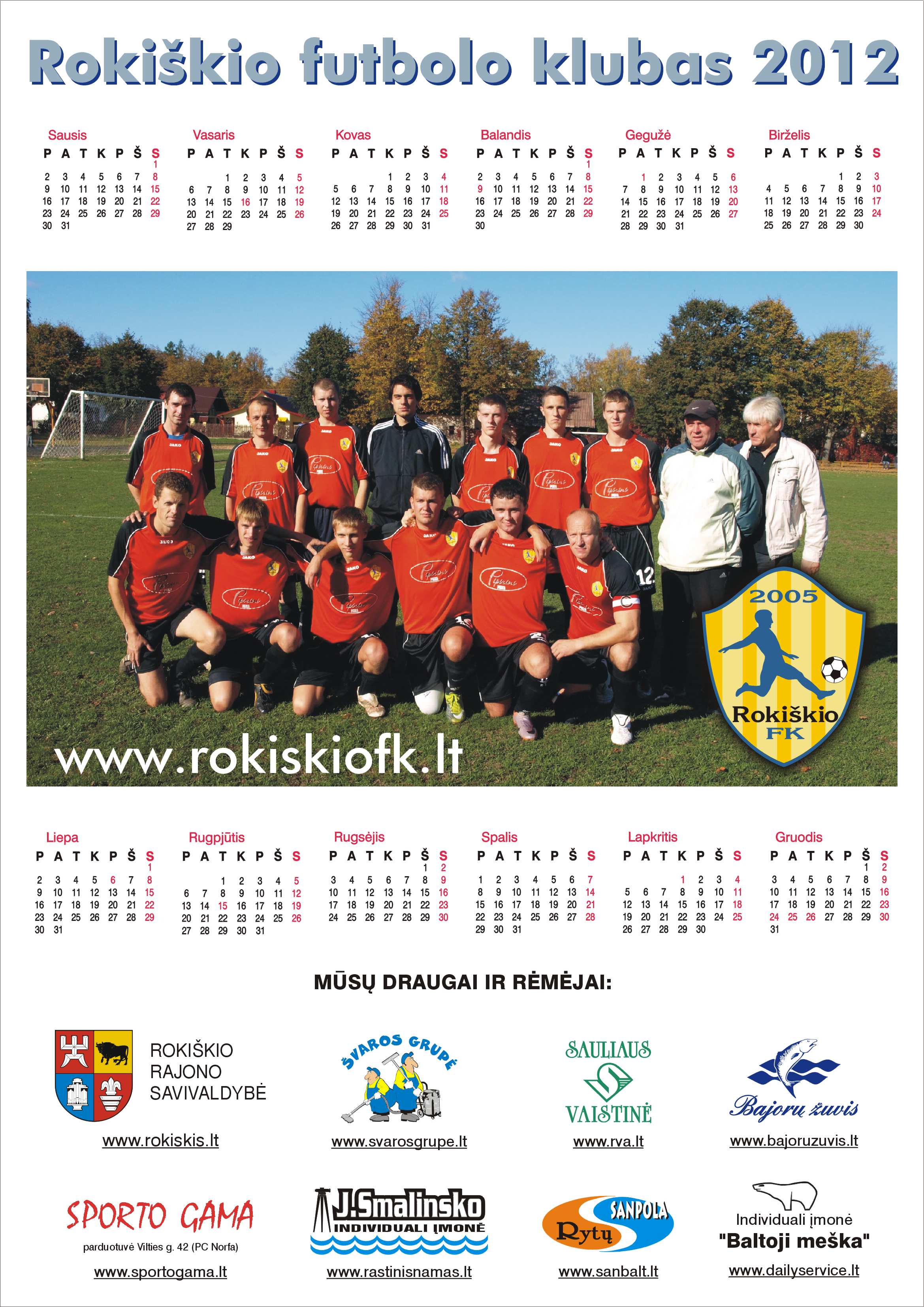 rokiskio_futbolo_klubo_kalendorius.jpg